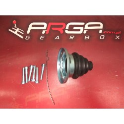 Zestaw osłony przegubu napędowego AUTOFREN D8289