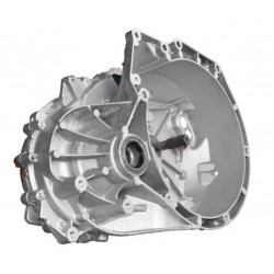 Skrzynia biegów AV6R7002KJ 1.6 TDCI Ford Focus MK3 DOŻYWOTNIA GWARANCJA