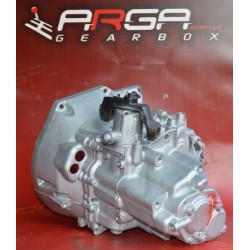 Skrzynia biegów AV6R7002KJ 1.6 TDCI Ford Focus MK3 DOŻYWOTNIA GWARANCJA