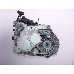 NOWA SKRZYNIA BIEGÓW GJ3R 7002 BB Volvo Rover Ford