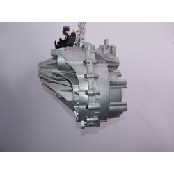 NOWA SKRZYNIA BIEGÓW GJ3R 7002 BB Volvo Rover Ford