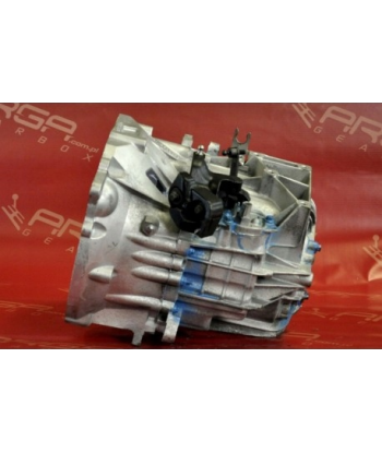 Skrzynia biegów P9482352 Volvo S40 V50 2.5T 20V 220KM T5