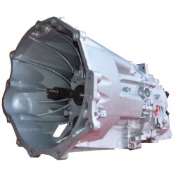 Skrzynia biegów A9062602401 2.2 CDI MERCEDES SPRINTER VW CRAFTER