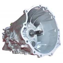 Skrzynia biegów A9062602401 2.2 CDI MERCEDES SPRINTER VW CRAFTER