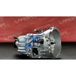 Skrzynia Biegów Iveco Daily 2.8 HPI 6S300 6S 300