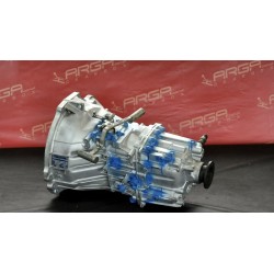 Skrzynia Biegów Iveco Daily 2.8 HPI 6S300 6S 300