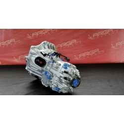 Skrzynia Biegów Iveco Daily 2.8 HPI 6S300 6S 300