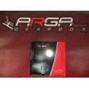 Klocki hamulcowe MAXGEAR 19-0428