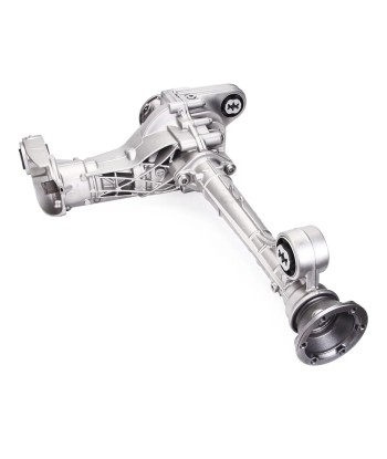Dyfer przedni 0AA409508D VW TOUAREG AUDI Q7