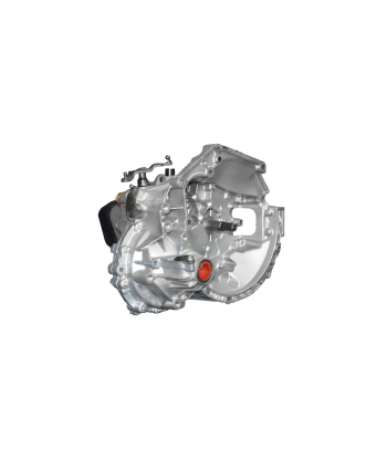 Skrzynia biegów KF5M421 Mitsubishi Carisma 1.6