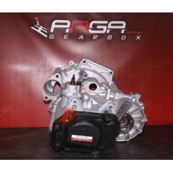 Skrzynia biegów GSK 1.6 FSI VW POLO AUDI A2