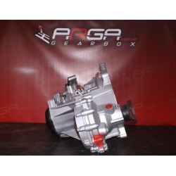 Skrzynia biegów GSK 1.6 FSI VW POLO AUDI A2