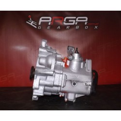 Skrzynia biegów GSK 1.6 FSI VW POLO AUDI A2
