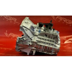 Skrzynia biegów AV4R7002BC 2.0 TDCI Ford