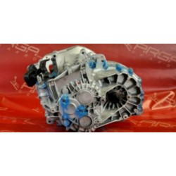 Skrzynia biegów AV4R7002BC 2.0 TDCI Ford