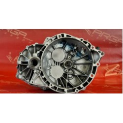 Skrzynia biegów AV4R7002BC 2.0 TDCI Ford