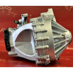 Skrzynia biegów PCB VW TRANSPORTER T5 T6 2,0 TDI