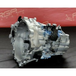 Skrzynia biegów T9J5G Hyundai Kia 1.4 16V