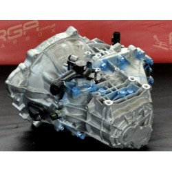Skrzynia biegów T9J5G Hyundai Kia 1.4 16V