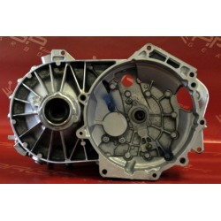 Skrzynia biegów PCB VW TRANSPORTER T5 T6 2,0 TDI