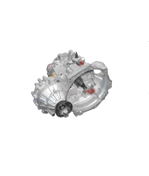 Skrzynia biegów SD55JC Hyundai I40 1.7 CRDI Skrzynia biegów SD55JC Hyundai I40 1.7 CRDI