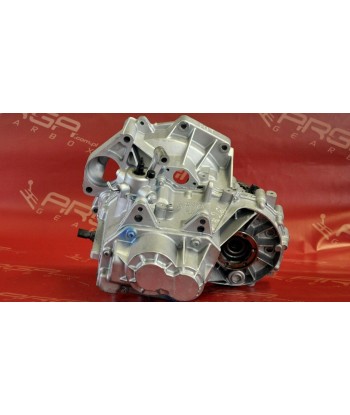 Skrzynia biegów PRQ 1,2 TSI VW SEAT SKODA