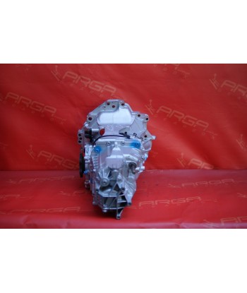 Skrzynia biegów CPD 1.8 T VW Passat B5 Audi A4