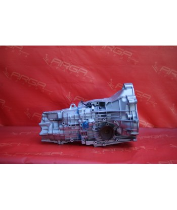 Skrzynia biegów CPD 1.8 T VW Passat B5 Audi A4