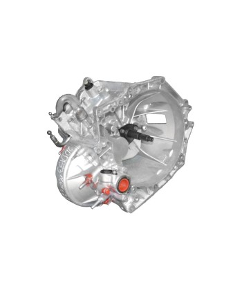 Skrzynia biegów SD55JC Hyundai I40 1.7 CRDI