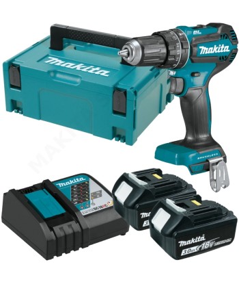 MAKITA