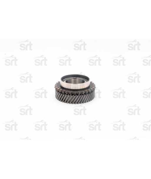 Koło zębate 4. biegu Z: 45 / 085 Gearbox