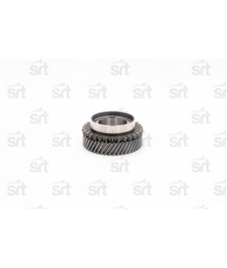 Koło zębate 4. biegu Z: 45 / 085 Gearbox