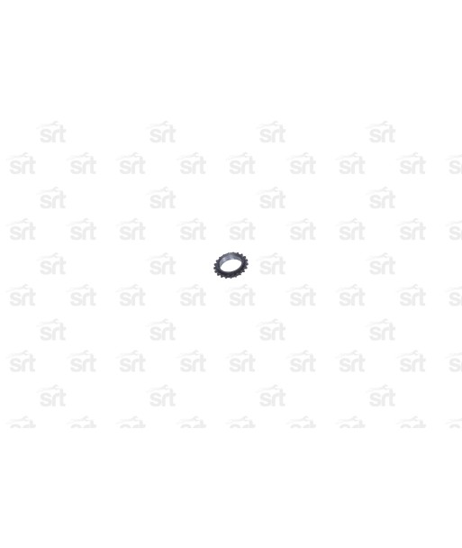 Bearing Z:21