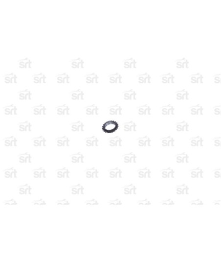 Bearing Z:21