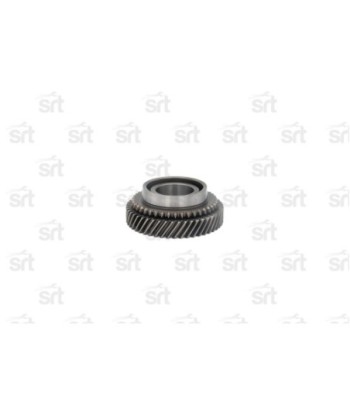 Koło zębate 6. biegu Z: 48 / 02U Gearbox