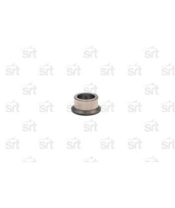 Pierścień wewnętrzny / 02U Gearbox