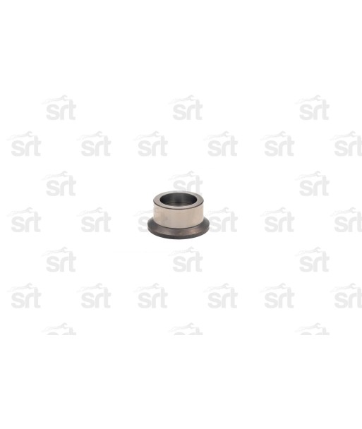 Pierścień wewnętrzny / 02U Gearbox