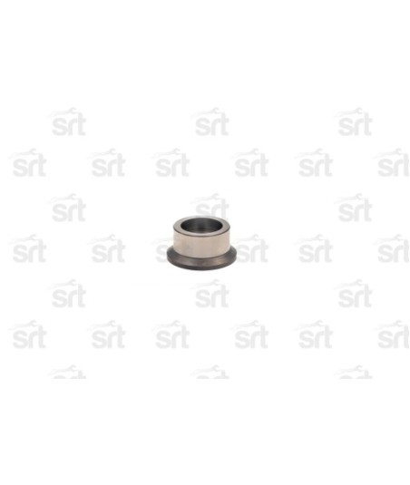 Pierścień wewnętrzny / 02U Gearbox