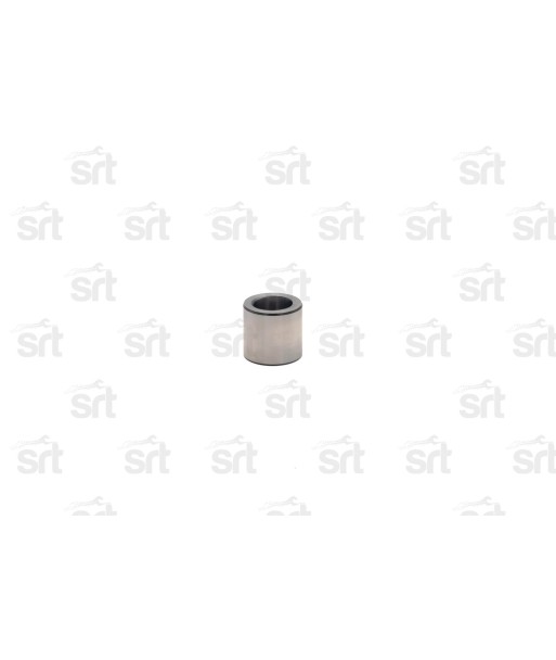 Pierścień wewnętrzny / 02U Gearbox