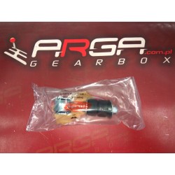 Łącznik drążka stabilizatora DELPHI TC 1997