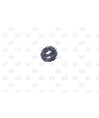 Koło zębate 4. biegu Z: 35 / 02G Gearbox