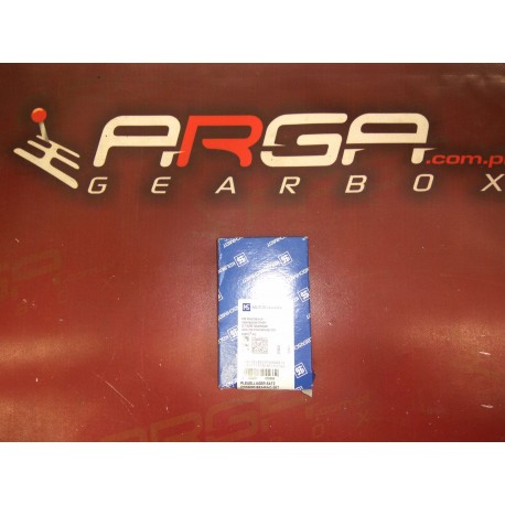 Panewki korbowodowe KOLBENSHMIDT 77088608