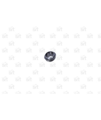 Koło zębate 5. biegu Z: 32 / 02G Gearbox