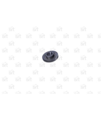 Koło zębate 5. biegu Z: 51 / 02G Gearbox