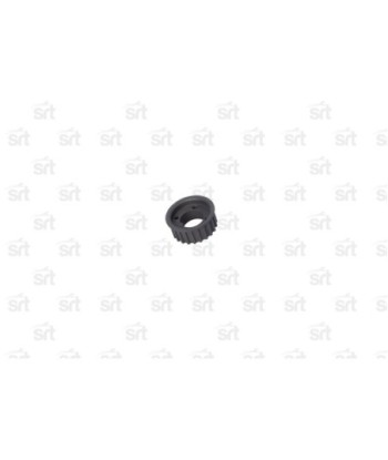 Bearing 8 mm