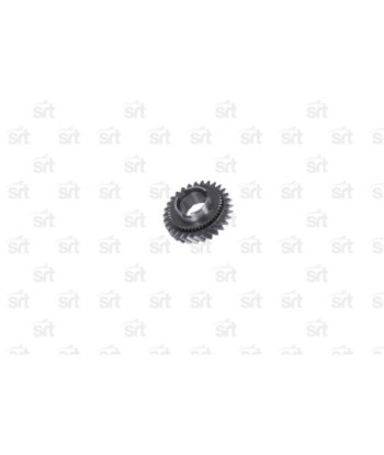 Koło zębate 2. biegu Z: 29 / 02Z Gearbox