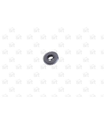 Koło zębate 4. biegu Z: 29 / 02Z Gearbox