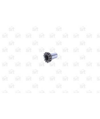 Koło zębate satelity (satelita dyferencjału) Z: 14 / 0BT Gearbox