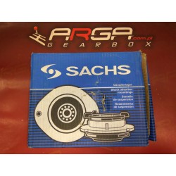 Poduszka kolumny mc phersona SACHS 802251