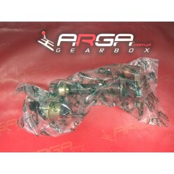 Przegub napędowy wewnętrzny PASCAL G8W003PC